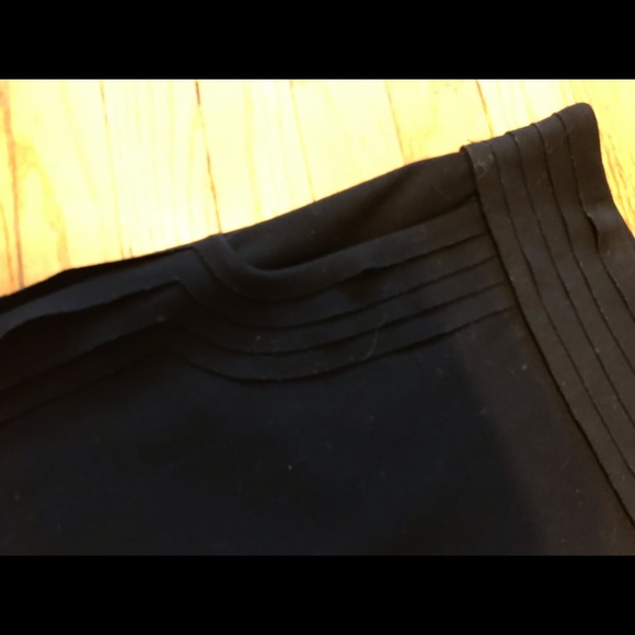 Mini skirt from Diane von Furstenberg size 4 - Picture 2 of 4